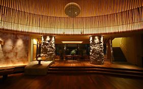 Suizantei Club Jozankei-Adults Only